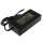 GREENCELL PRO 19.5V 12.3A 240W 7.4-5.0mm do Dell 7510 AD106P - 516584 - zdjęcie 3